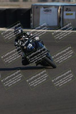 media/Nov-01-2025-TrackDaz (Sat) [[2b4d5192bc]]/B Group/220pm (Turn 6)/